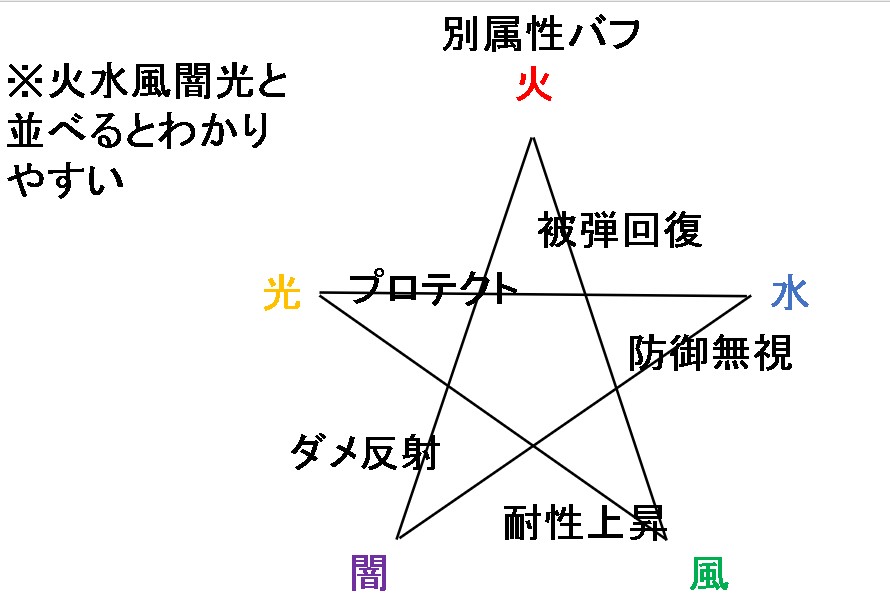 スクリーンショット 2022-10-01 075426.jpg