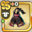 1周年のドレス.png