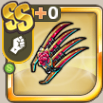 1周年の祝拳.png