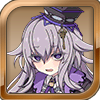 ［インドア派文官］シギラリア