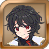 [エリスグランドの研究員]カナーリア