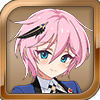 [エルロンド家の三女]ケンジントン