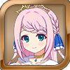 ［エルロンド家の長女］ファリンドン