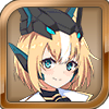 ［ドッガン団の新入り？ゴーレム］イラクリオン