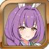 ［ニシキの軍神］シバザクラ
