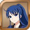 ［伝説の敏腕スナイパー］日下部麻子