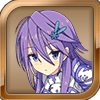 ［寡黙な騎士］アネモネ