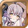 ［新星星徒会のお姉ちゃん］サーシャ