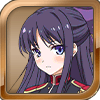 ［清廉なる一閃］龍造寺茜