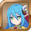 ［王城のロイヤルガード］チャリングクロス