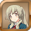 [癒し系お姉さん]木場美冬