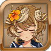 ［目覚めし祝女］シュリ