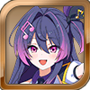 ［純愛の歌姫］ヴィンタトゥール