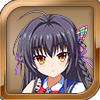［高貴なる令嬢］城ヶ崎絢華
