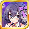 ［「輝け、私……？」］レンヌ