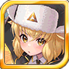 ［『アリサカ式』の継承者］アリサカ