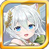 [あなたがくれた純白で]アバシリ