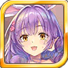 ［あなたと二人、雨宿り］オハナ