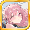 [いつまでも３人で]ヴィル