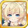 ［いつもの時間にいるあの子］ヨシノ