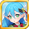 [かれんなるろいやるがーど]チャリングクロス