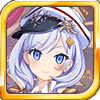 [その正義は太陽の如く]フィオナ