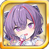 [ちいさなうたひめ]アビーロード