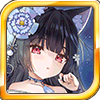 [みんなと一緒に]ミヤコ