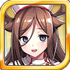 [ナースの修行ものんびりと]ナラ