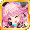 ［フタマタ☆ロックライブ！］フタマタ