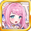 ［世界最強の神子］ファリンドン