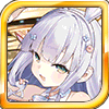 [好きなだけ賭けてくださいね～♪]ウドンターニ