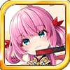 [妖艶なる正義の神子]イズリントン