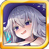 ［封印すべき夏の思い出（？）］シギラリア