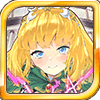 ［正義をなす医院長］パレルモ