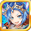 ［無双の戦姫］バトゥ