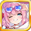 ［盛夏にきらめく］イズリントン