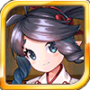 ［破魔矢で切り開く未来］アミアン