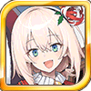 [聖夜から始まる物語]クヴェトリンブルク