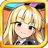 [逆転のバニー]ネピドー