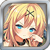 [けんかじょうとう！]デトロイト