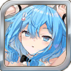 [宇宙的ジャックポット]ロズウェル
