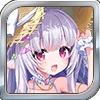 [歓喜と熱気の夏]ネムノキ