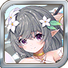 [民族衣装の憲兵]アンヴァリッド