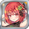 [頂点を目指して]ノッティングヒル