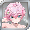 [頑張った水着]ケンジントン