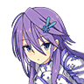 アネモネ