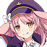 base_イズモノハクト_icon.png