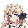 エスト