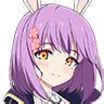 base_オハナ_icon.png